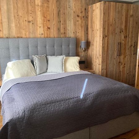 Lodge14 كيرشبرغ ان تيرول المظهر الخارجي الصورة